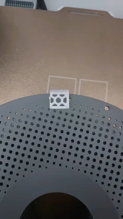 https://makerworld.bblmw.com/makerworld/model/736957/669044/ratings/7060d880-7a9b-11f0-86d2-9135097c953d.jpg