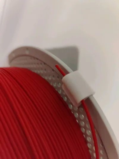 https://makerworld.bblmw.com/makerworld/model/736957/669044/ratings/a156b400-c14a-11f0-9691-85b516e5a56a.jpg