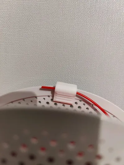 https://makerworld.bblmw.com/makerworld/model/736957/669044/ratings/a1669280-c14a-11f0-9691-85b516e5a56a.jpg