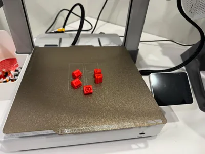 https://makerworld.bblmw.com/makerworld/model/736957/669044/ratings/a38753d0-165d-11f0-a47e-db22aeae7fa3.jpg