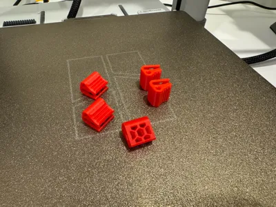https://makerworld.bblmw.com/makerworld/model/736957/669044/ratings/a38d6e50-165d-11f0-a47e-db22aeae7fa3.jpg