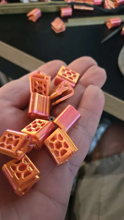 https://makerworld.bblmw.com/makerworld/model/736957/669044/ratings/ae6ddf50-2aec-11f0-a06f-bfbf9ee058e1.jpg