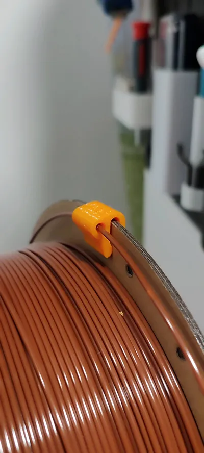 https://makerworld.bblmw.com/makerworld/model/736957/685211/ratings/1c101e30-c0b4-11f0-8ec4-ef119bb9c597.jpg