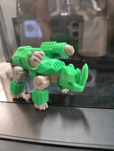 https://makerworld.bblmw.com/makerworld/model/736962/669047/ratings/d2f880f0-deba-11f0-9dcc-1d32e0797313.jpg