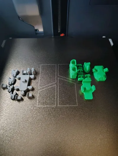 https://makerworld.bblmw.com/makerworld/model/736962/669047/ratings/d3029310-deba-11f0-9dcc-1d32e0797313.jpg