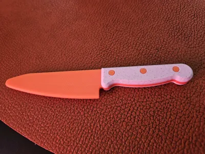 https://makerworld.bblmw.com/makerworld/model/736966/712322/ratings/75bef180-819a-11f0-972a-af8ad3296885.jpg