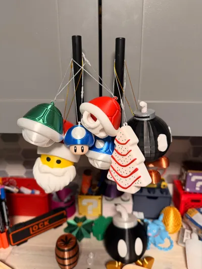 https://makerworld.bblmw.com/makerworld/model/737001/669091/ratings/1e1dbd80-cd62-11f0-8e46-5bd651a7d77c.jpg