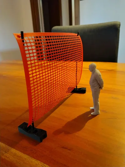 https://makerworld.bblmw.com/makerworld/model/737096/669202/ratings/936547b0-0ef5-11f0-baf1-557e89a47f86.jpg