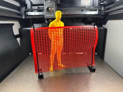 https://makerworld.bblmw.com/makerworld/model/737096/669202/ratings/fd45b700-ca34-11f0-96a9-3f22842fa658.jpg