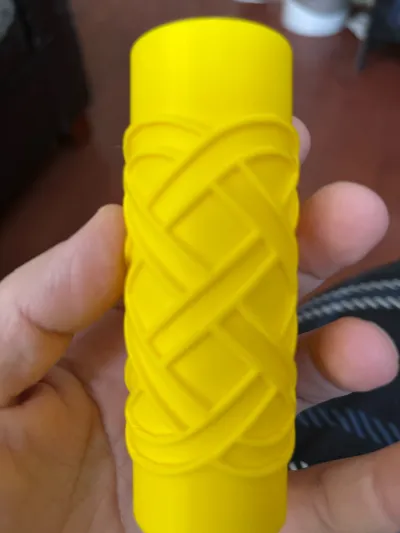 https://makerworld.bblmw.com/makerworld/model/737116/669222/ratings/8a013e40-1ab7-11f0-974d-cb4732ea2e91.jpg