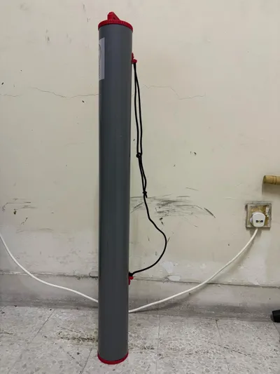 https://makerworld.bblmw.com/makerworld/model/737159/669260/ratings/22a58810-59bd-11f0-964b-ab322984cd7c.jpg