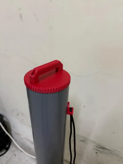 https://makerworld.bblmw.com/makerworld/model/737159/669260/ratings/22a8e370-59bd-11f0-964b-ab322984cd7c.jpg