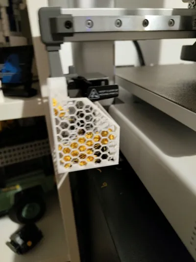 https://makerworld.bblmw.com/makerworld/model/737179/669287/ratings/757ebc50-2083-11f0-8ddf-9b7ebbad7f44.jpg