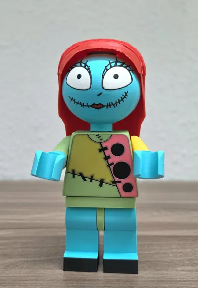 https://makerworld.bblmw.com/makerworld/model/737239/1926387/ratings/75263530-9e3c-11f0-b4d0-3ff9072b0167.jpg