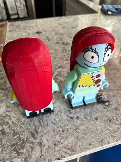 https://makerworld.bblmw.com/makerworld/model/737239/669348/ratings/e5311e20-58e2-11f0-9581-b1b649eaba36.jpg