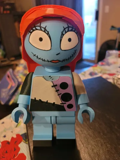 https://makerworld.bblmw.com/makerworld/model/737239/669348/ratings/e5e85590-9b90-11f0-ba57-37204455f478.jpg