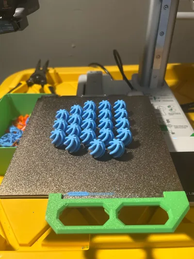 https://makerworld.bblmw.com/makerworld/model/737254/1006369/ratings/1bacc910-4982-11f0-85a9-090006b58713.jpg