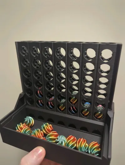 https://makerworld.bblmw.com/makerworld/model/737254/1006369/ratings/31aee530-b5bc-11f0-b94a-977ad435a245.jpg