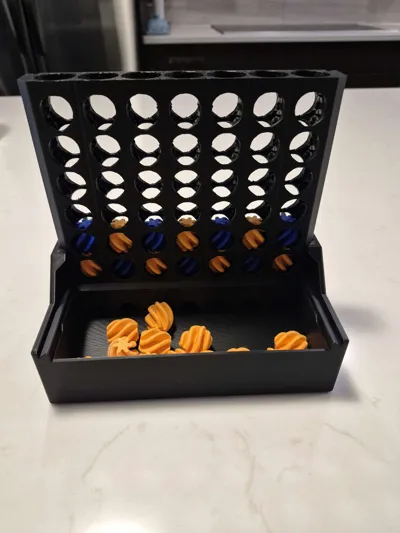 https://makerworld.bblmw.com/makerworld/model/737254/1024676/ratings/588f2490-cc63-11f0-a3cf-2b401686c136.jpg