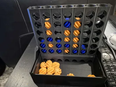 https://makerworld.bblmw.com/makerworld/model/737254/1024676/ratings/58903600-cc63-11f0-a3cf-2b401686c136.jpg