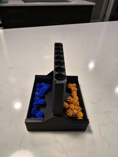 https://makerworld.bblmw.com/makerworld/model/737254/1024676/ratings/589df1a0-cc63-11f0-a3cf-2b401686c136.jpg