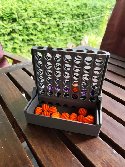 https://makerworld.bblmw.com/makerworld/model/737254/1232202/ratings/12541950-7398-11f0-9591-0d9aab6cde3d.jpg