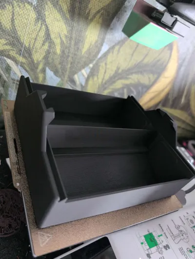 https://makerworld.bblmw.com/makerworld/model/737254/1232202/ratings/3626aba0-9494-11f0-af7f-65563ab3131d.jpg
