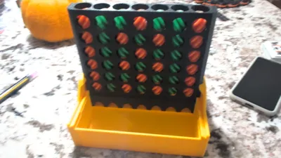 https://makerworld.bblmw.com/makerworld/model/737254/1232202/ratings/3d667030-af0b-11f0-a42c-c9643bf7570b.jpg