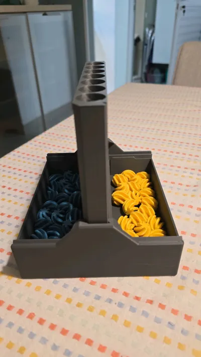 https://makerworld.bblmw.com/makerworld/model/737254/1232202/ratings/4d0db5c0-7482-11f0-a0ac-c5c33f3cb3b7.jpg