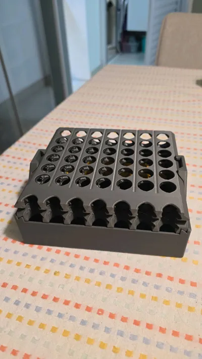 https://makerworld.bblmw.com/makerworld/model/737254/1232202/ratings/4d13d040-7482-11f0-a0ac-c5c33f3cb3b7.jpg