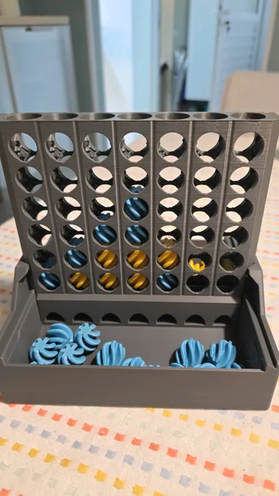 https://makerworld.bblmw.com/makerworld/model/737254/1232202/ratings/4d1afc30-7482-11f0-a0ac-c5c33f3cb3b7.jpg