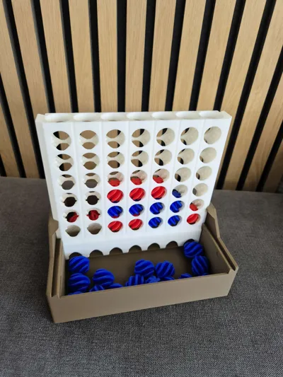 https://makerworld.bblmw.com/makerworld/model/737254/1232202/ratings/56947670-4c45-11f0-b14b-11c60e031c03.jpg