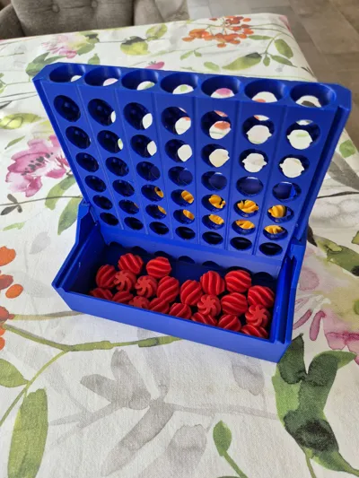 https://makerworld.bblmw.com/makerworld/model/737254/1232202/ratings/8e34d9f0-7aab-11f0-8c41-0718e6667dc3.jpg