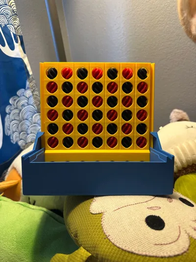 https://makerworld.bblmw.com/makerworld/model/737254/1232202/ratings/b520ff40-6e6b-11f0-bfa4-6b1d57ccf771.jpg