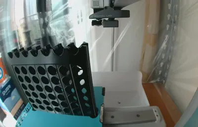 https://makerworld.bblmw.com/makerworld/model/737254/1232202/ratings/d96834b0-6f4f-11f0-b985-7175ad93710c.jpg