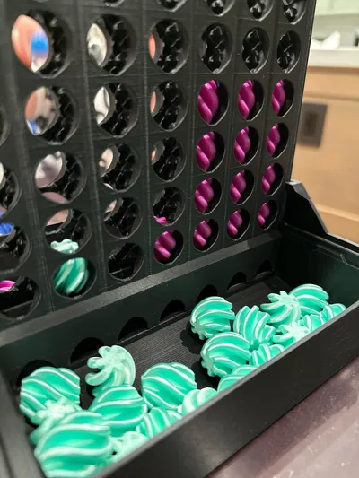 https://makerworld.bblmw.com/makerworld/model/737254/1232202/ratings/dc1ee8c0-efce-11f0-a6ac-31bcd727bdb2.jpg