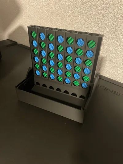 https://makerworld.bblmw.com/makerworld/model/737254/1232202/ratings/eb2403d0-7d7f-11f0-8b87-7b7c4548365b.jpg