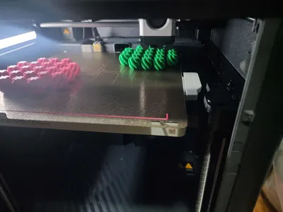 https://makerworld.bblmw.com/makerworld/model/737254/1232202/ratings/fe91e720-6f10-11f0-b985-7175ad93710c.jpg