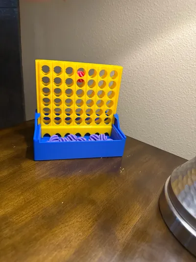 https://makerworld.bblmw.com/makerworld/model/737254/1439843/ratings/4456e2e0-eb19-11f0-ac6f-2725e2980a68.jpg