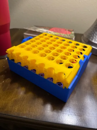 https://makerworld.bblmw.com/makerworld/model/737254/1439843/ratings/4459a200-eb19-11f0-ac6f-2725e2980a68.jpg