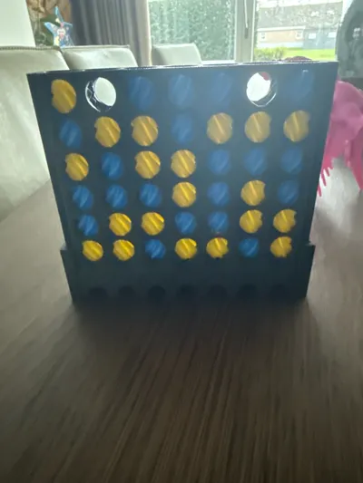 https://makerworld.bblmw.com/makerworld/model/737254/1849393/ratings/8d993b00-c86f-11f0-b1c2-5b25beac0b2a.jpg