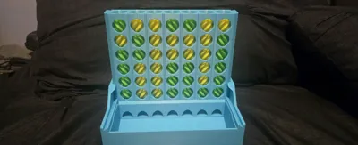 https://makerworld.bblmw.com/makerworld/model/737254/1900561/ratings/7a9144f0-fa4a-11f0-b4fe-db34e5356557.jpg