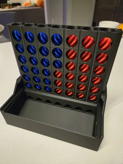https://makerworld.bblmw.com/makerworld/model/737254/669364/ratings/02bace80-e20b-11f0-874d-51b7884c21a2.jpg