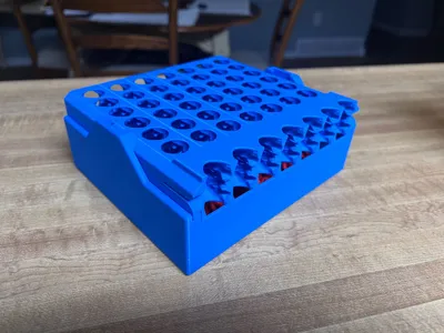 https://makerworld.bblmw.com/makerworld/model/737254/669364/ratings/04398e50-24a5-11f0-b542-b12590192c51.jpg