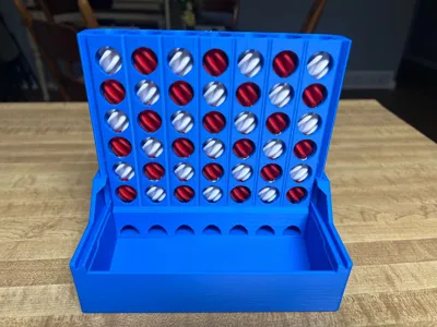 https://makerworld.bblmw.com/makerworld/model/737254/669364/ratings/043f81c0-24a5-11f0-b542-b12590192c51.jpg