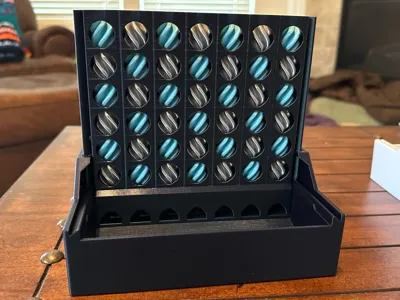 https://makerworld.bblmw.com/makerworld/model/737254/669364/ratings/07bfab10-5e7d-11f0-9ce7-c3dc2ed73997.jpg