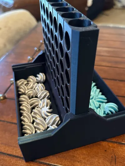 https://makerworld.bblmw.com/makerworld/model/737254/669364/ratings/07c9bd30-5e7d-11f0-9ce7-c3dc2ed73997.jpg
