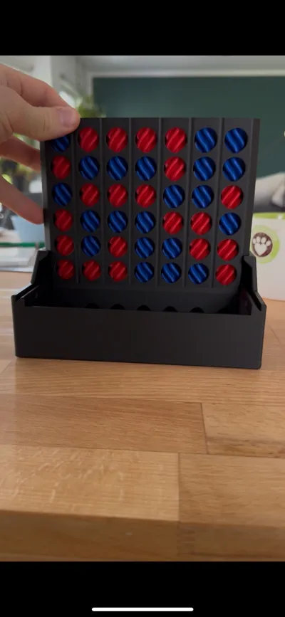 https://makerworld.bblmw.com/makerworld/model/737254/669364/ratings/07d662a0-51e0-11f0-842d-0b89cd059696.jpg