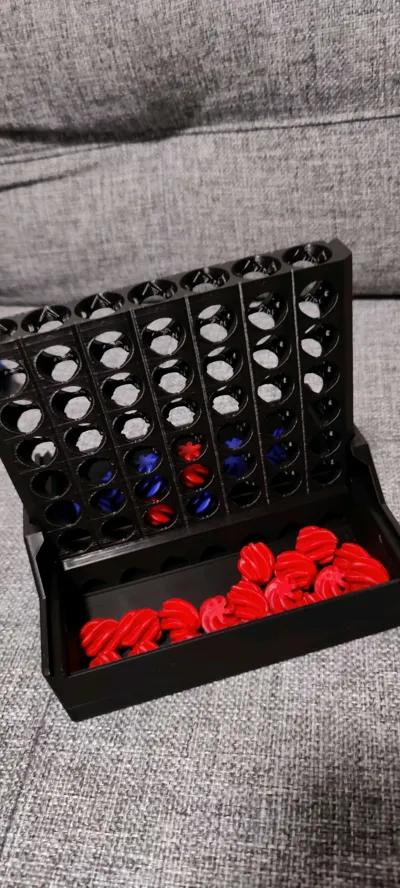 https://makerworld.bblmw.com/makerworld/model/737254/669364/ratings/0cbef530-cae8-11f0-9510-773efeca29fa.jpg