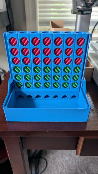 https://makerworld.bblmw.com/makerworld/model/737254/669364/ratings/0ef76d40-6f18-11f0-8742-c5f45b4457db.jpg
